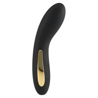 Вибратор TOYJOY - LUMINATE LIGHT VIBRATOR 