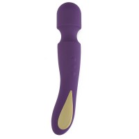 Масажор TOYJOY - LIGHT ZENITH WAND MASSAGE