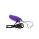 Вибратор TOYJOY - HAPPINESS MY ORGASM EGGSPLODE VIBRATOR REMOTE CONTROL