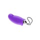 Вибратор TOYJOY - HAPPINESS MY ORGASM EGGSPLODE VIBRATOR REMOTE CONTROL