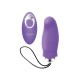Вибратор TOYJOY - HAPPINESS MY ORGASM EGGSPLODE VIBRATOR REMOTE CONTROL