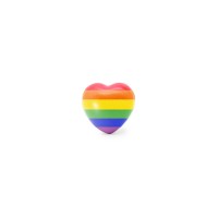 Антистрес играчка PRIDE - ANTI-STRESS LGBT