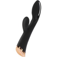 Стимулатор TOYJOY - IVY CASSIA XTRA INTENS