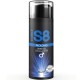 Гел за задържане STIMUL8 - S8 PROLONG PENIS GEL 30 ML