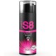 Комплект за нея и него STIMUL8 - S8 TOGETHER COUPLE KIT 2 X 30 ML