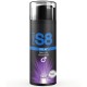 Комплект за нея и него STIMUL8 - S8 TOGETHER COUPLE KIT 2 X 30 ML