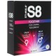 Комплект за нея и него STIMUL8 - S8 TOGETHER COUPLE KIT 2 X 30 ML