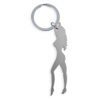 Ключодържател DIABLO PICANTE - KEYRING WIT