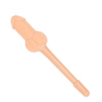 Химикал DIABLO PICANTE - PENIS SHAPED BALL