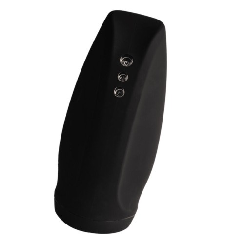 Мастурбатор ROCKS-OFF - TORRENT AUTOMATIC MASTURBATOR WITH AIR TECHNOLOGY