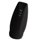 Мастурбатор ROCKS-OFF - TORRENT AUTOMATIC MASTURBATOR WITH AIR TECHNOLOGY