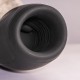 Мастурбатор ROCKS-OFF - TORRENT AUTOMATIC MASTURBATOR WITH AIR TECHNOLOGY