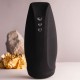 Мастурбатор ROCKS-OFF - TORRENT AUTOMATIC MASTURBATOR WITH AIR TECHNOLOGY