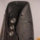 Мастурбатор ROCKS-OFF - TORRENT AUTOMATIC MASTURBATOR WITH AIR TECHNOLOGY