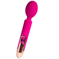 Масажор ROCKS- OFF - ORIEL FLEXIBLE WAND V