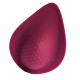 Вибратор ROCKS- OFF - KNICKERBOCKER GLORY VIBRATOR DISCREET PANTY PINK