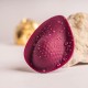 Вибратор ROCKS- OFF - KNICKERBOCKER GLORY VIBRATOR DISCREET PANTY PINK