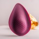Вибратор ROCKS- OFF - KNICKERBOCKER GLORY VIBRATOR DISCREET PANTY PINK