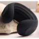 Мастурбатор ROCKS- OFF - ECHO BLACK VIBRATOR MASTURBATOR
