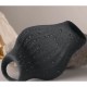 Мастурбатор ROCKS- OFF - PALM BLACK FLEXIBLE VIBRATOR MASTURBATOR