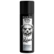 Анален релаксант BLACK HOLE - ANAL RELAXING JOJOBA RELAX SILICONE BASE 30 ML