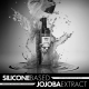 Анален релаксант BLACK HOLE - ANAL RELAXING JOJOBA RELAX SILICONE BASE 30 ML