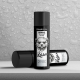 Анален релаксант BLACK HOLE - ANAL RELAXING JOJOBA RELAX SILICONE BASE 30 ML