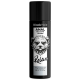 Анален релаксант BLACK HOLE - ANAL RELAXING JOJOBA RELAX SILICONE BASE 100 ML