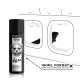 Анален релаксант BLACK HOLE - ANAL RELAXING JOJOBA RELAX SILICONE BASE 100 ML