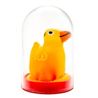 Презервативи CONDOMERIE - HANDPAINTED NOVE