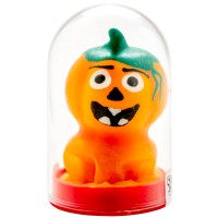 Презервативи CONDOMERIE - HANDPAINTED NOVE