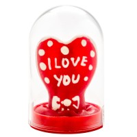 Презервативи CONDOMERIE - HANDPAINTED NOVE