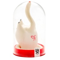 Презервативи CONDOMERIE - HANDPAINTED NOVE