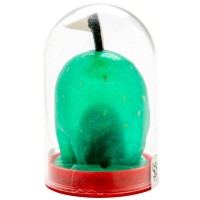 Презервативи CONDOMERIE - HANDPAINTED NOVE