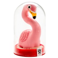 Презервативи CONDOMERIE - HANDPAINTED NOVE