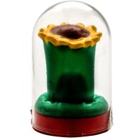 Презервативи CONDOMERIE - HANDPAINTED NOVE