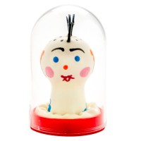 Презервативи CONDOMERIE - HANDPAINTED NOVE