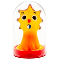 Презервативи CONDOMERIE - HANDPAINTED NOVE