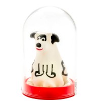 Презервативи CONDOMERIE - HANDPAINTED NOVE