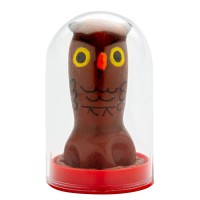 Презервативи CONDOMERIE - HANDPAINTED NOVE