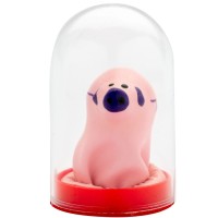 Презервативи CONDOMERIE - HANDPAINTED NOVE