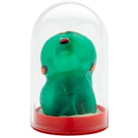 Презервативи CONDOMERIE - HANDPAINTED NOVE