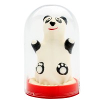 Презервативи CONDOMERIE - HANDPAINTED NOVE