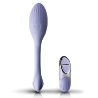 Кегел масажор NIYA - N1 KEGEL PELVIC MASSAGER WITH REMOTE CONTROL