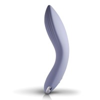 Масажор NIYA - N2 INTENSIFYING MASSAGER FO