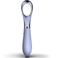 Масажор NIYA - N3 PRECISION EROGENATED ZON