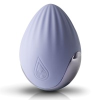 Масажор NIYA - N4 EXTERNAL STIMULATION INT