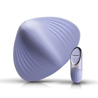 Масажор NIYA - N5 MULTI-USE INTIMATE MASSA