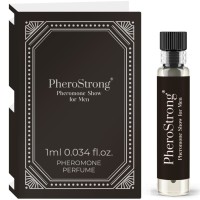 Феромонен парфюм PHEROSTRONG - PERFUME PHE