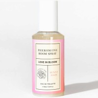 Феромонен спрей за стая EYE OF LOVE - BLOO